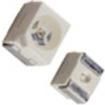 LOT676Q2T1-24 Standard LEDs - SMD
