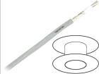 49680  Wire & Cable