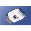 LOT776S1T1-24  Optoelectronics