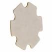 LP0001/01-L37-3F-0.25-2A Unclassified