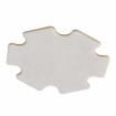 LP0001/01-L37-3F-0.3-2A 