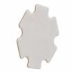 LP0001/01-L37-3F-0.3-2A Unclassified