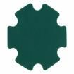 LP0001/01-LI98-0.15 Unclassified