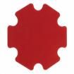 LP0001/01-LI98-0.25 Unclassified