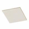LP0007/01-L37-3F-0.25-2A 