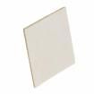 LP0007/01-L37-3F-0.25-2A Unclassified