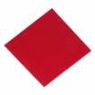 LP0007/01-LI98-0.25 