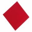 LP0007/01-LI98-0.25 Unclassified