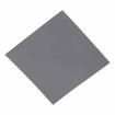 LP0007/01-TI900-0.12 