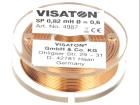 4987 electronic component of Visaton