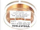 4987  Electromechanical
