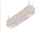 LP12-1A66-80W  Electromechanical
