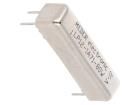 LP12-1A66-80W Reed Relays