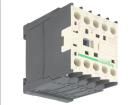 LP1K090085BD  Electromechanical