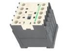 LP1K090085BD Contactors - Electromechanical