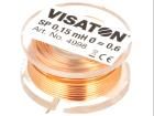 4998 electronic component of Visaton