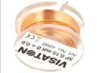 4998  Electromechanical
