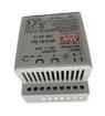 DR-45-12  Power