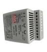 DR-45-12 DIN Rail Power Supplies