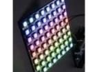1487 Adafruit Accessories