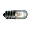 1487 Lamps