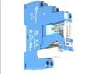 4C.01.9.024.0050SPA  Electromechanical