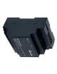 DRC-12V60W1AZ DIN Rail Power Supplies