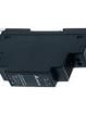 DRC-5V10W1AZ DIN Rail Power Supplies