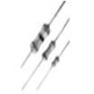 MFR4-1R0FI  Passive Components