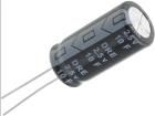 DRE10/2.5  Passive Components