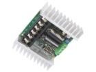 DRI0004  Embedded Solutions