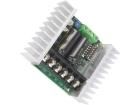 DRI0004 Power Management IC Development Tools