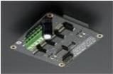 DRI0018  Embedded Solutions