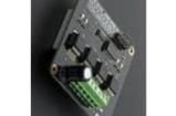 DRI0018 Power Management IC Development Tools
