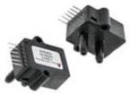 4INCH-D-CGRADE-MV  Sensors
