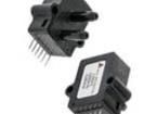 4INCH-D-CGRADE-MV Board Mount Pressure Sensors