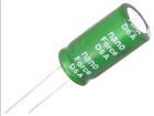 DRL106S0TI25RRDAP  Passive Components