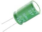 DRL226S0TK25RR  Passive Components