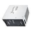 DRL-24V240W1AA DIN Rail Power Supplies