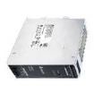 DRL-48V120W1AA DIN Rail Power Supplies