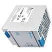 DRM-24V480W1PN DIN Rail Power Supplies