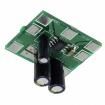 LP2995M-EVAL  Embedded Solutions