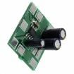 LP2995M-EVAL Power Management IC Development Tools