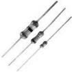 MFR4-49R9FC  Passive Components