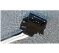 1489127-4  Connectors