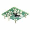 LP2998EVAL  Embedded Solutions