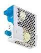 DRP024V060W1BN  Power