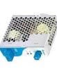 DRP024V060W1BN DIN Rail Power Supplies