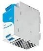 DRP024V120W3BA  Power