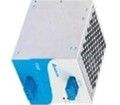 DRP024V240W1BA Power Supplies - DIN Rail Mount